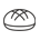 パンの種類
